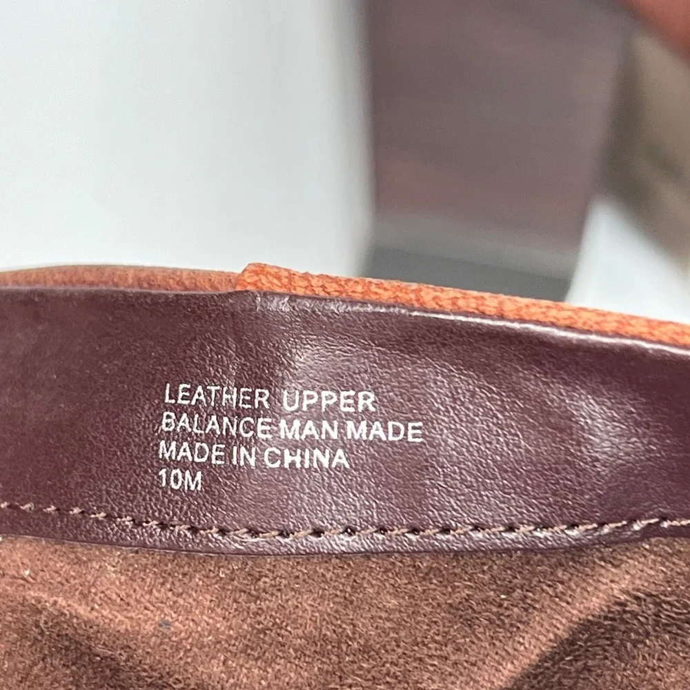 Kelsi Dagger these brown
